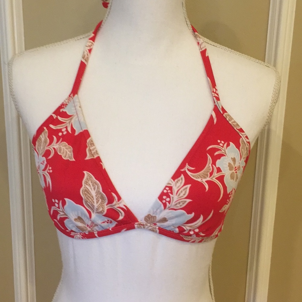 Bikini top 👙